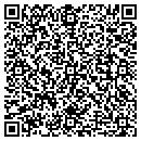 QR code with Signal Products Inc contacts