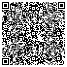 QR code with Signature Systems Group LLC contacts