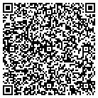 QR code with Sk Chemicals America contacts
