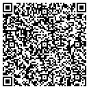 QR code with Sms Machine contacts