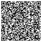 QR code with Snapshot Technologies contacts