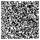 QR code with Source One Control Systems contacts