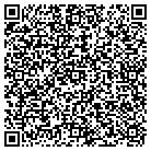 QR code with Southern California Plastics contacts