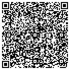 QR code with Southern Converting Systems contacts