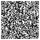 QR code with Southern Cross Extrusion LLC contacts