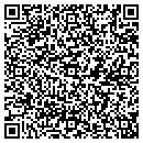 QR code with Southern Precision Calibration contacts