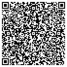 QR code with Southwest Plastic Binding Co contacts