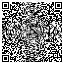 QR code with Spectrum Color contacts
