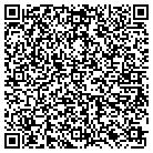 QR code with St-Gobain Performance Plstc contacts