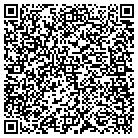 QR code with Blessed Trinity Catholic Schl contacts