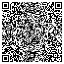 QR code with Cabrini Academy contacts