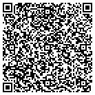 QR code with Cardinal Pacelli School contacts