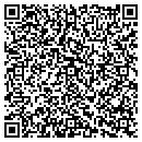 QR code with John D Dacus contacts