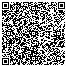 QR code with Catholic Bishop Of Chicago contacts