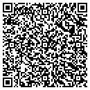 QR code with Styletech CO contacts