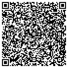 QR code with Styro Chem International contacts