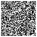 QR code with Supermat Intl. contacts