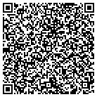 QR code with Synergistics Global Wireless contacts