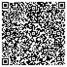 QR code with Synergy Plastic Systems Corp contacts
