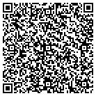 QR code with Syntech Materials Inc contacts