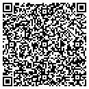 QR code with Tampa Bay Solutions Co contacts