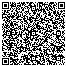 QR code with Tangent Technologies LLC contacts