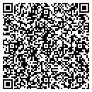 QR code with Techcomposites LLC contacts