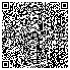 QR code with Techmer Engineered Solutions Inc contacts