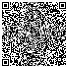 QR code with Techmer Engineered Solutions LLC contacts