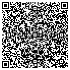 QR code with Technick Products contacts