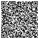 QR code with Technique Eng Inc contacts