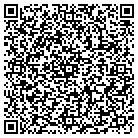 QR code with Technology Marketing Inc contacts