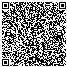 QR code with Tetramer Technologies L L C contacts