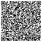 QR code with The Syzygy Memory Plastics Corp contacts