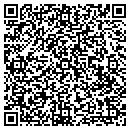 QR code with Thomure Enterprises Inc contacts