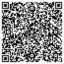 QR code with Ticona Plastics Div contacts