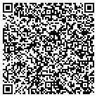 QR code with Tmc Plastics contacts