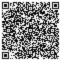 QR code with Tolber contacts