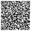 QR code with Toter Inc contacts