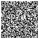 QR code with Tpe Solutions contacts