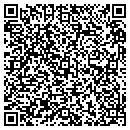 QR code with Trex Company Inc contacts