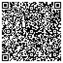 QR code with Russell Cellular contacts