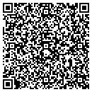 QR code with Tuff Stuff Products contacts