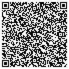 QR code with Ultra Flex Moulding contacts