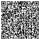 QR code with Ultra Poly Corp contacts