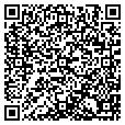 QR code with Vaktek contacts