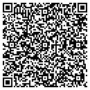 QR code with Vision Models contacts