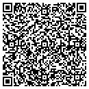 QR code with Visual Options Inc contacts