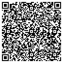 QR code with Voss Materials Inc contacts