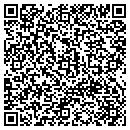 QR code with Vtec Technologies LLC contacts